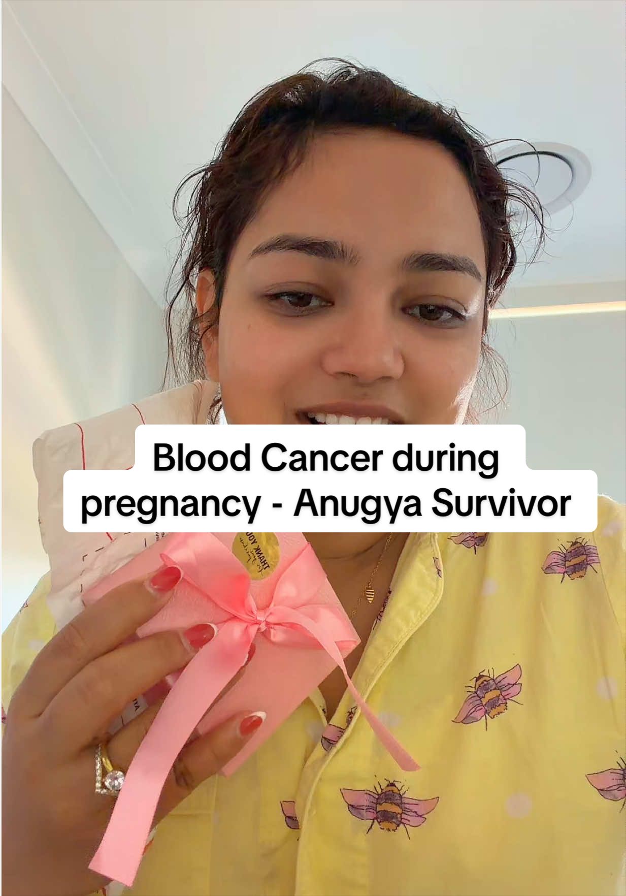 @Aarju🌸🇳🇵🇦🇺
