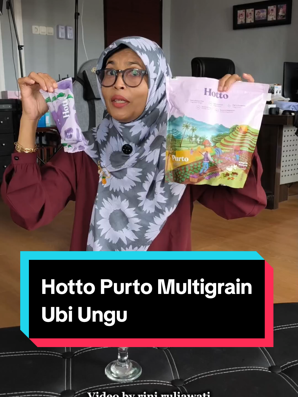 @riniruliawati