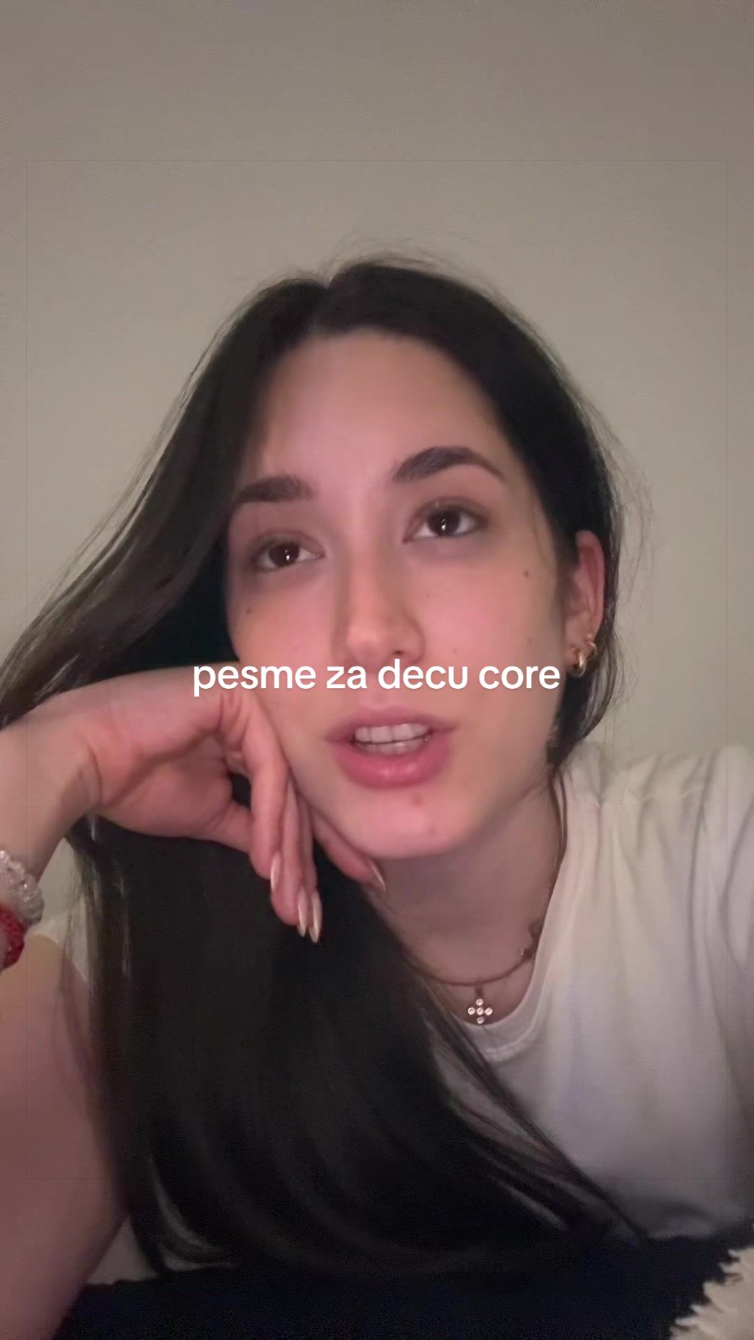 @ana jekić