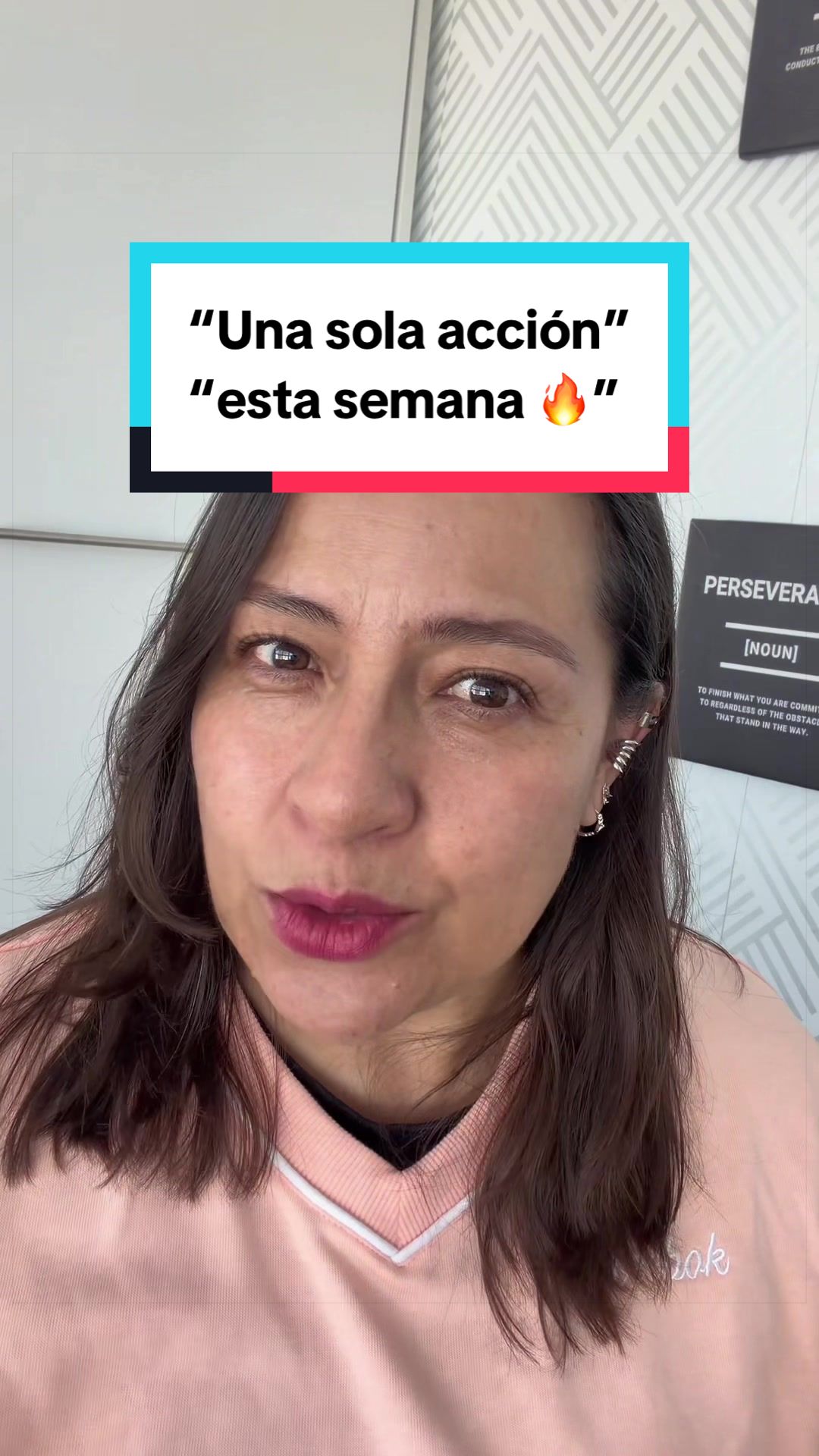 @andremprendexito