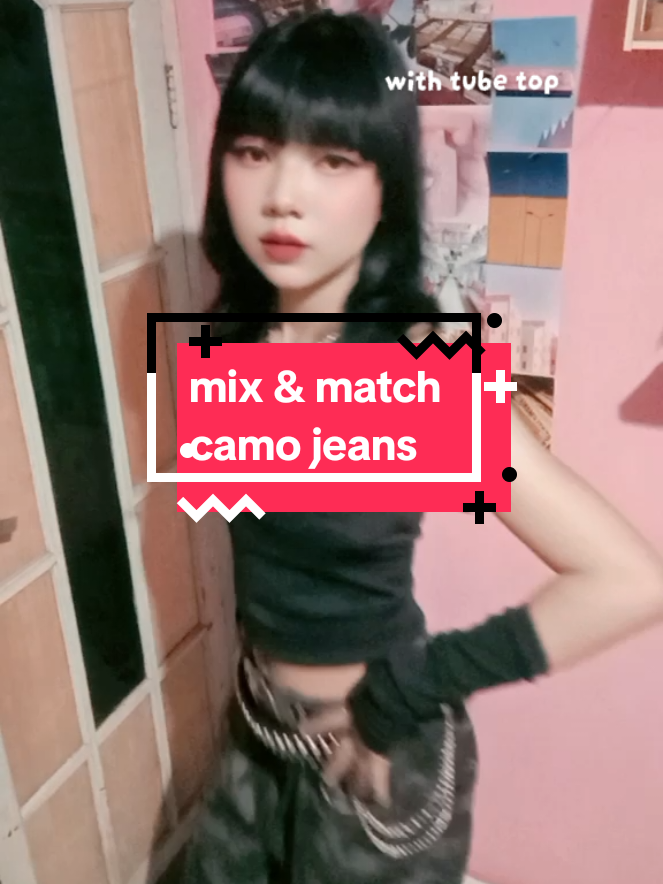 @Rere⑅๑✧◍*✿