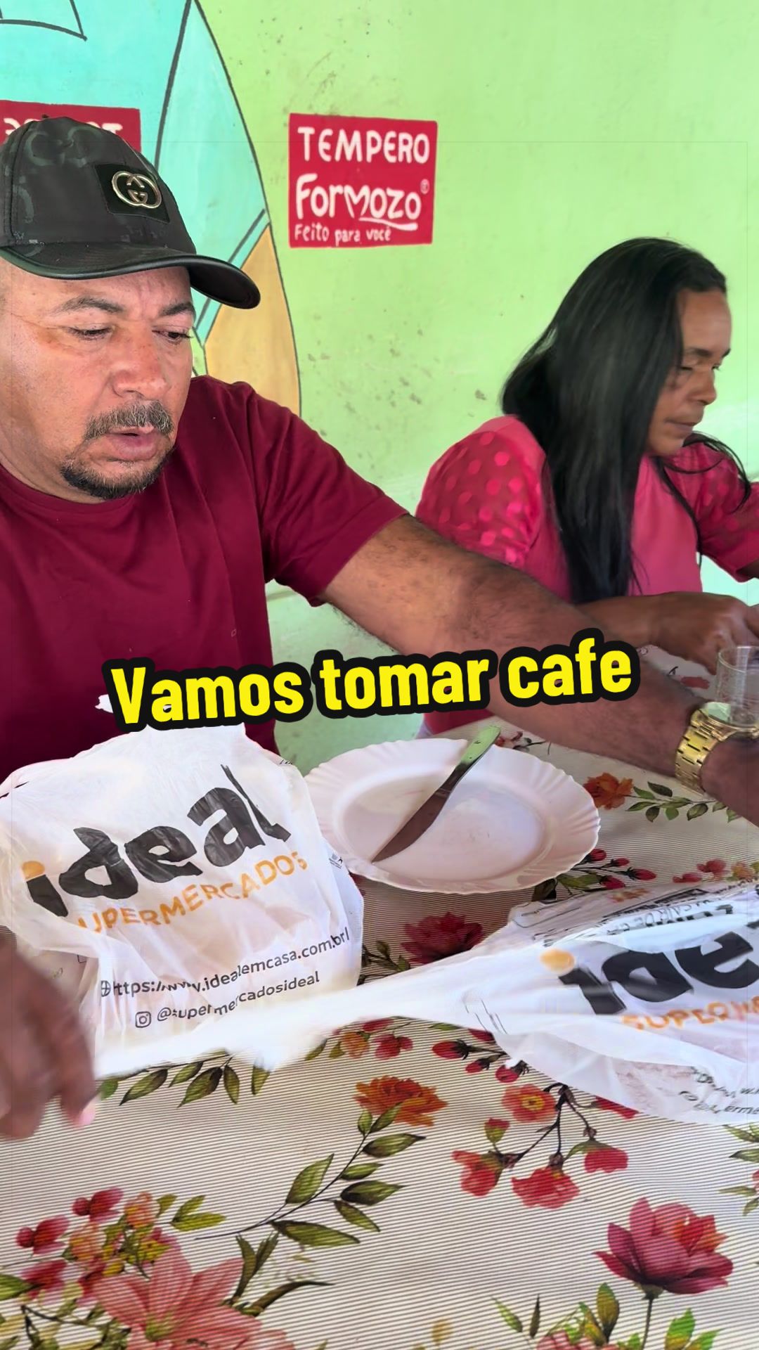 @Ant&ocirc;nio Moreno