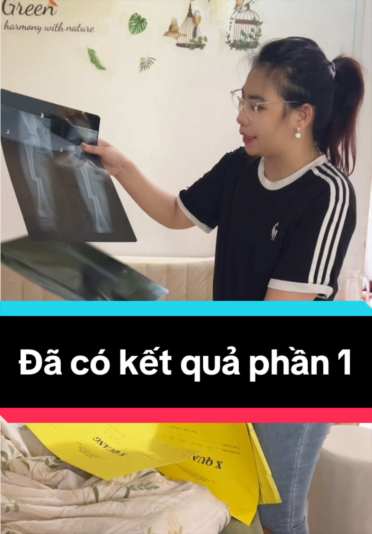 @Linh Ngầu