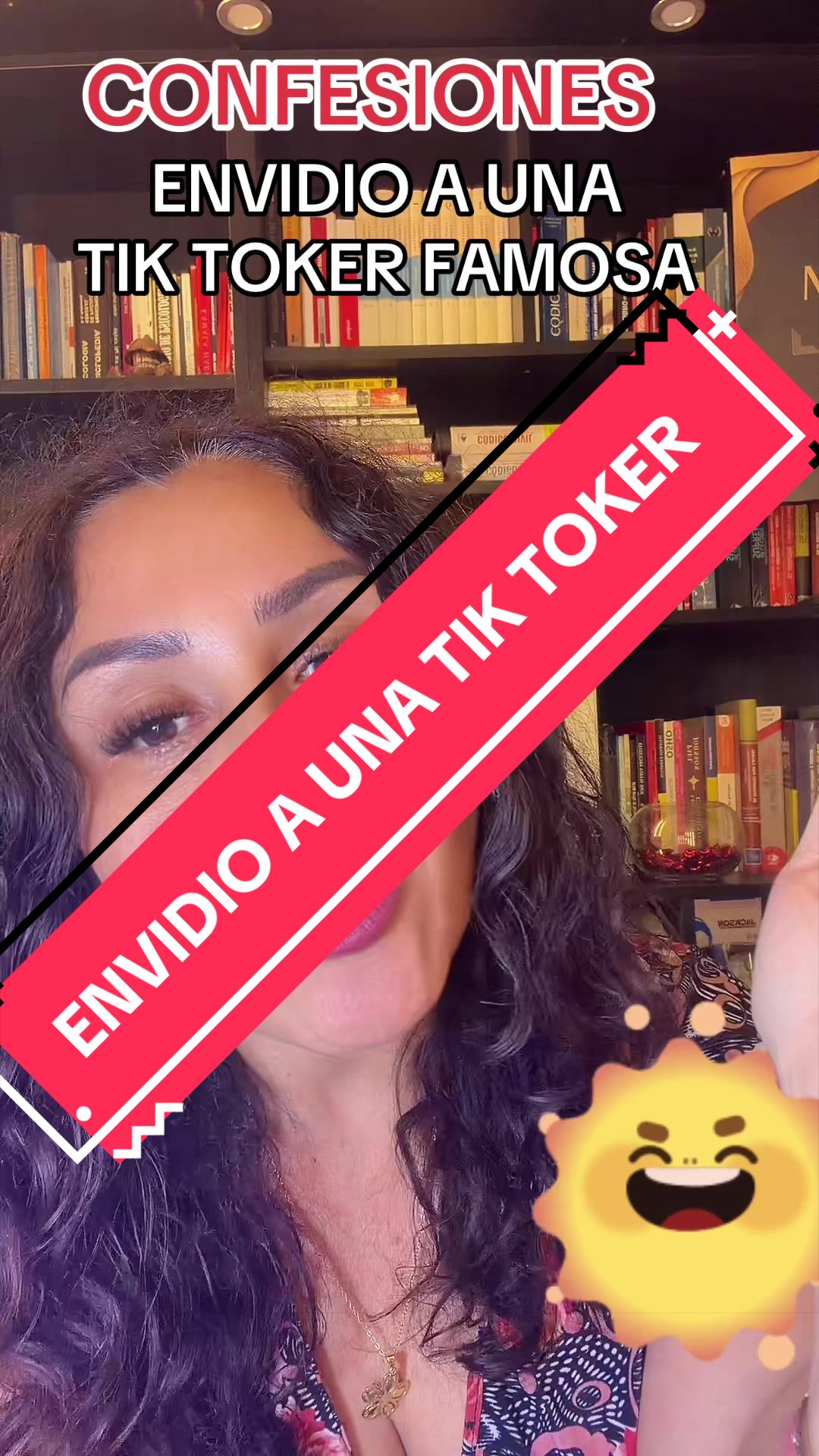 @MARILYNFM