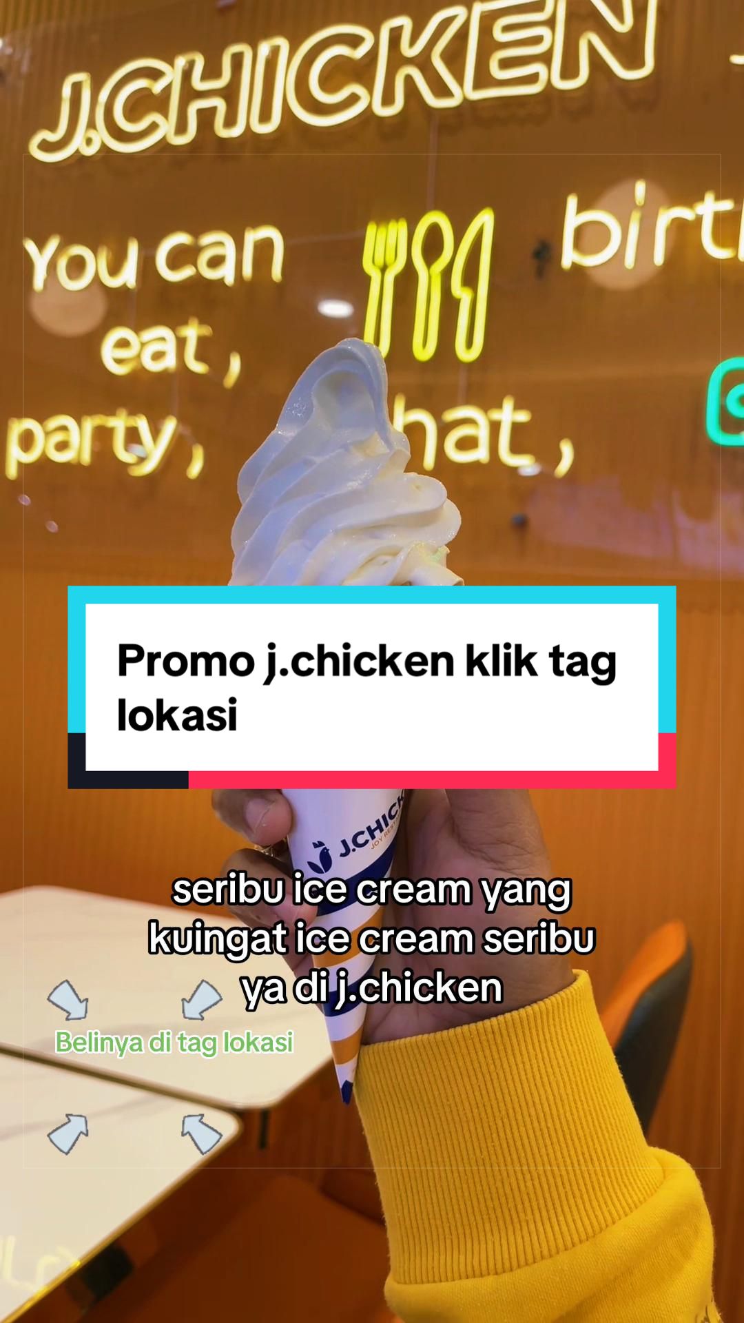 @Ok_Ta
