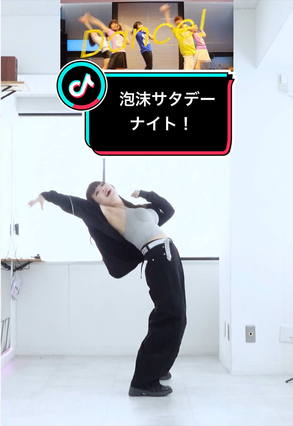 @どら