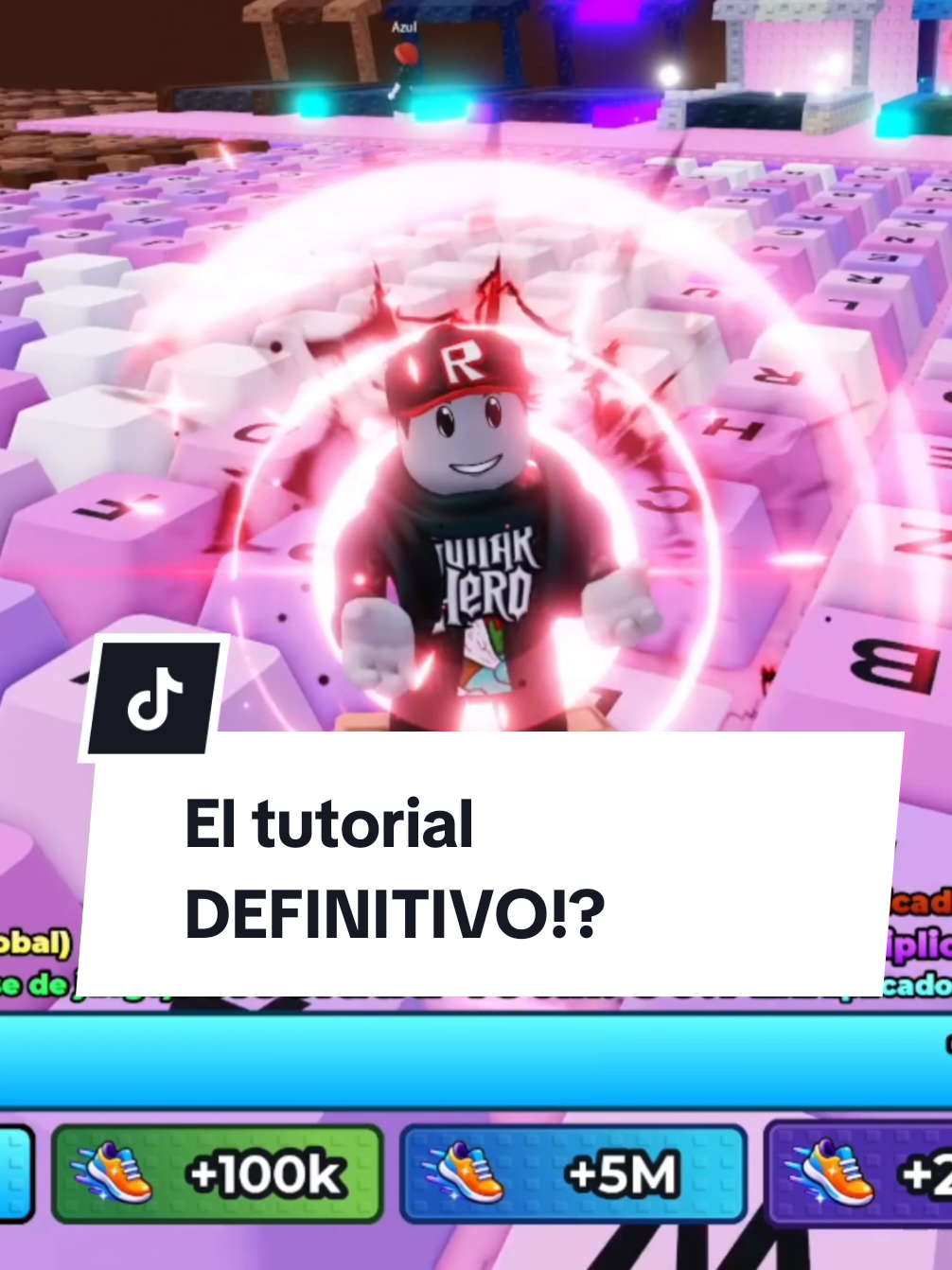 @ElChitolin