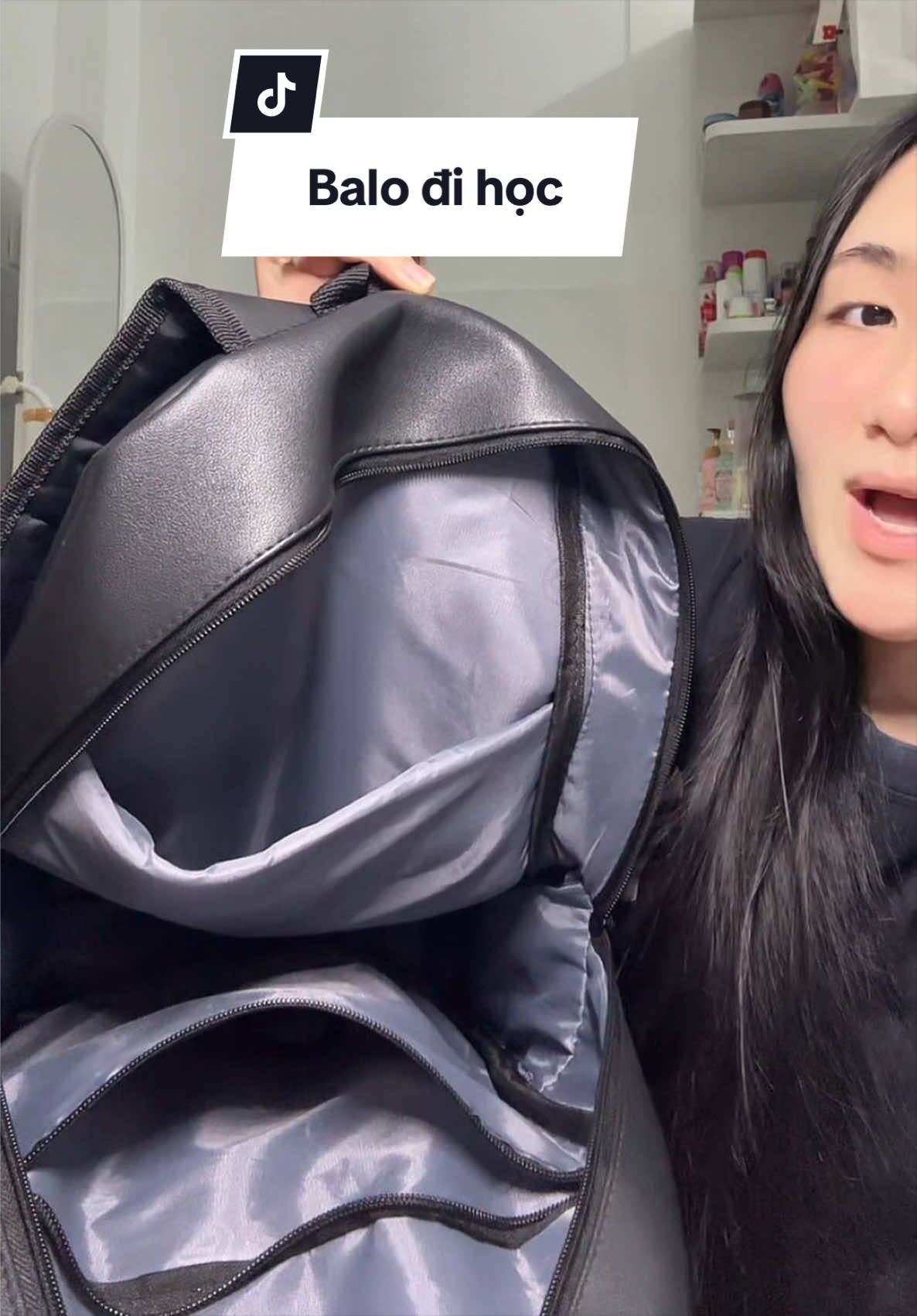 @Nhung Chan