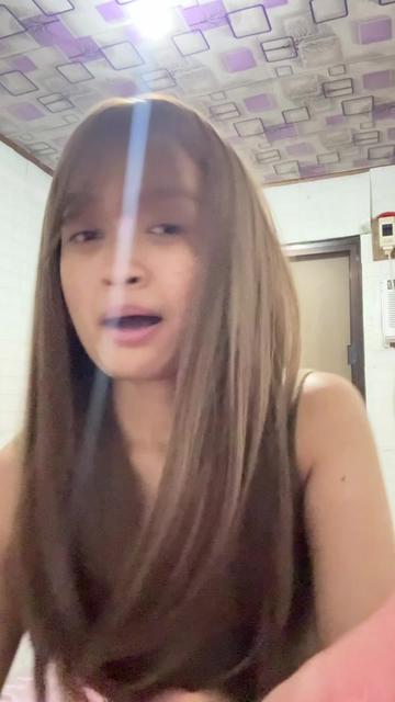 @Kate Gabriel