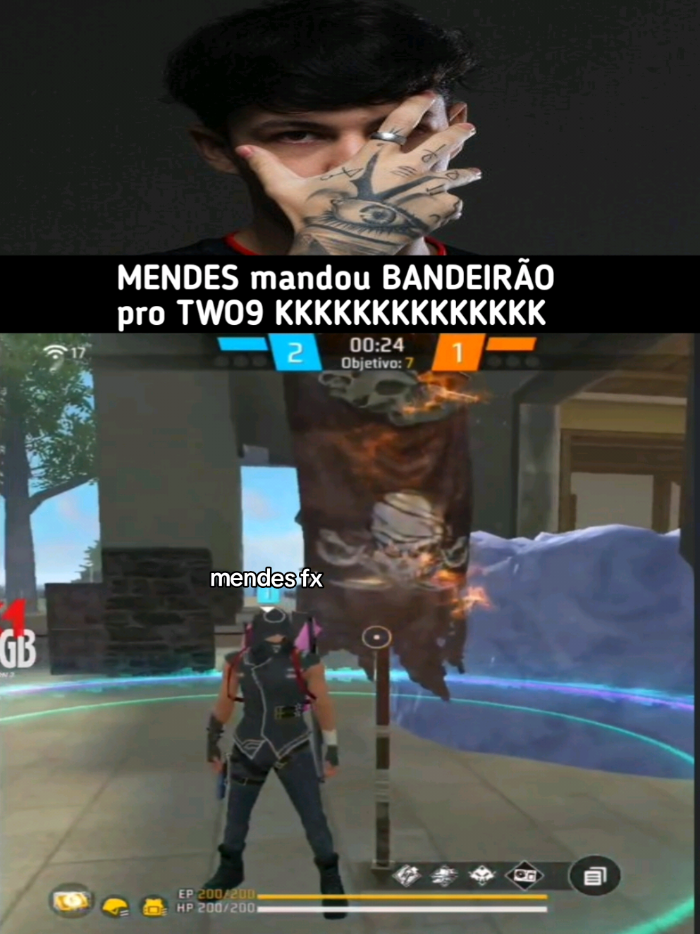 @Danilo