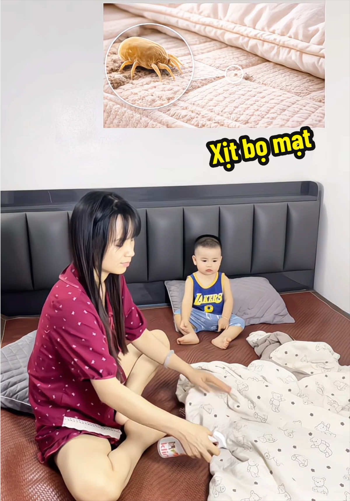 @Mẹ 2 em b&eacute;(V&acirc;n Anh)