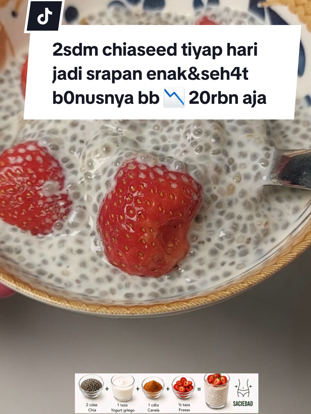 @peopleyoghurt
