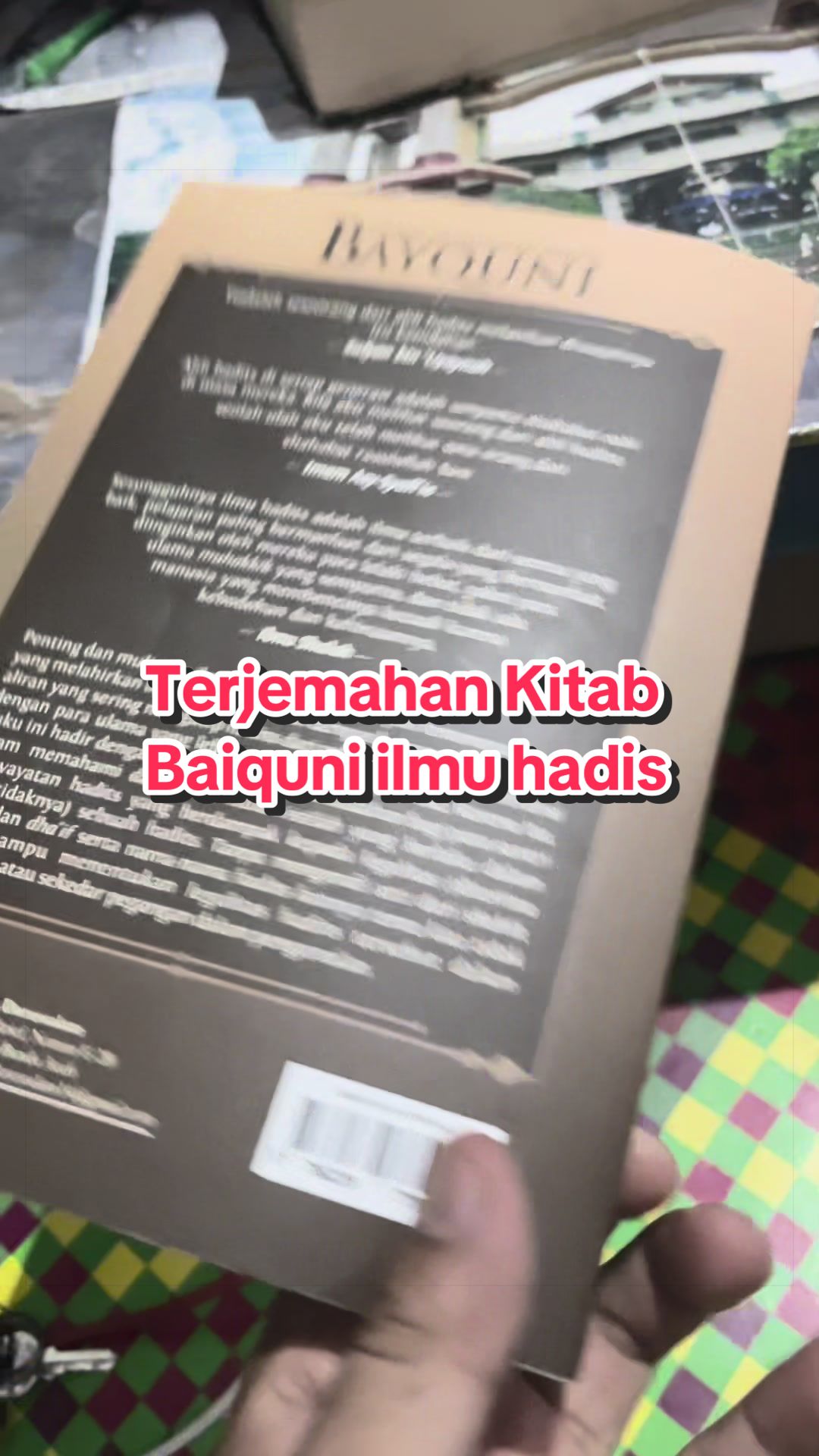 @Umairah
