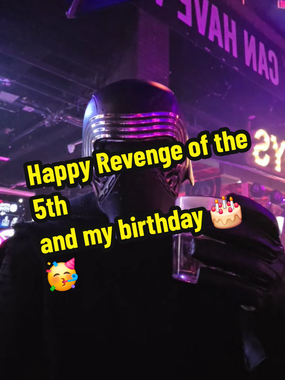 @cosplaydave 🇨🇦