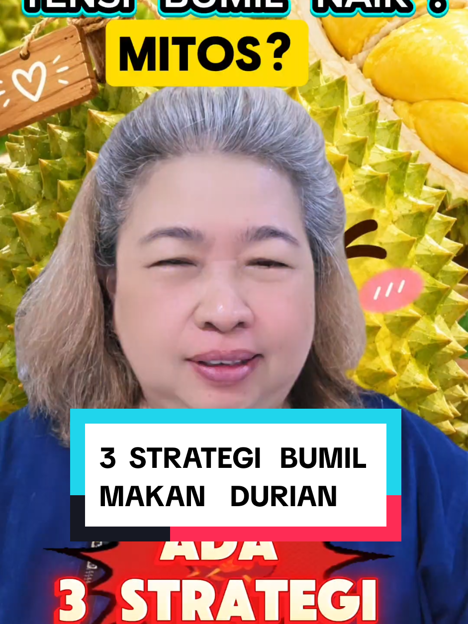 @dr. Yelly Yuliati SpOG