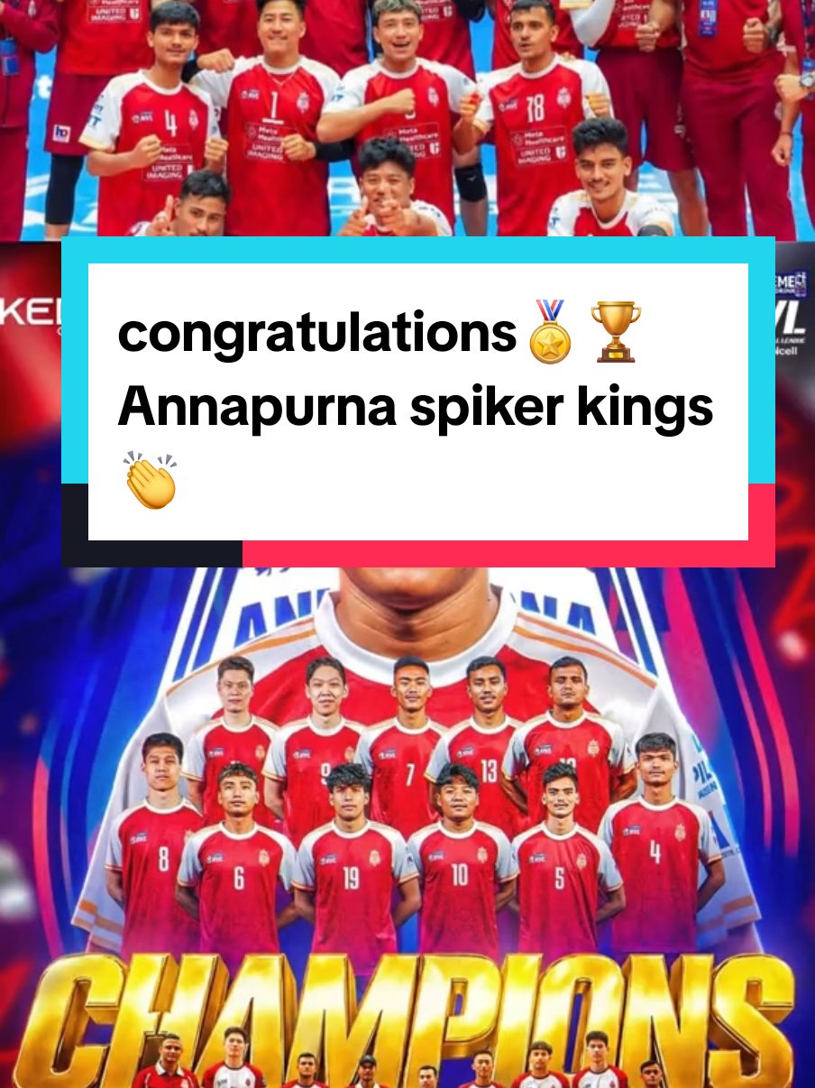 @dssintanlama