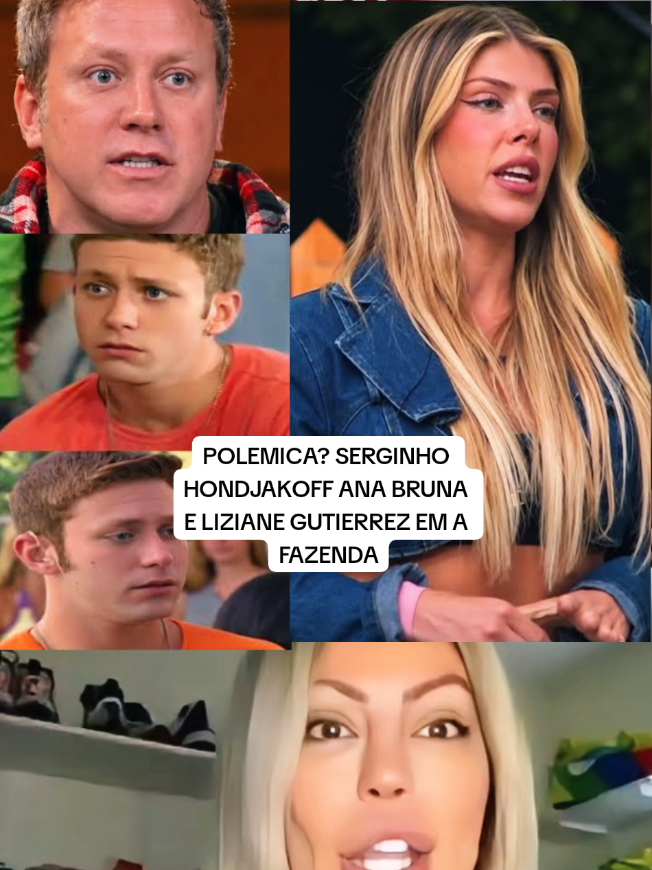 @Suav&revela