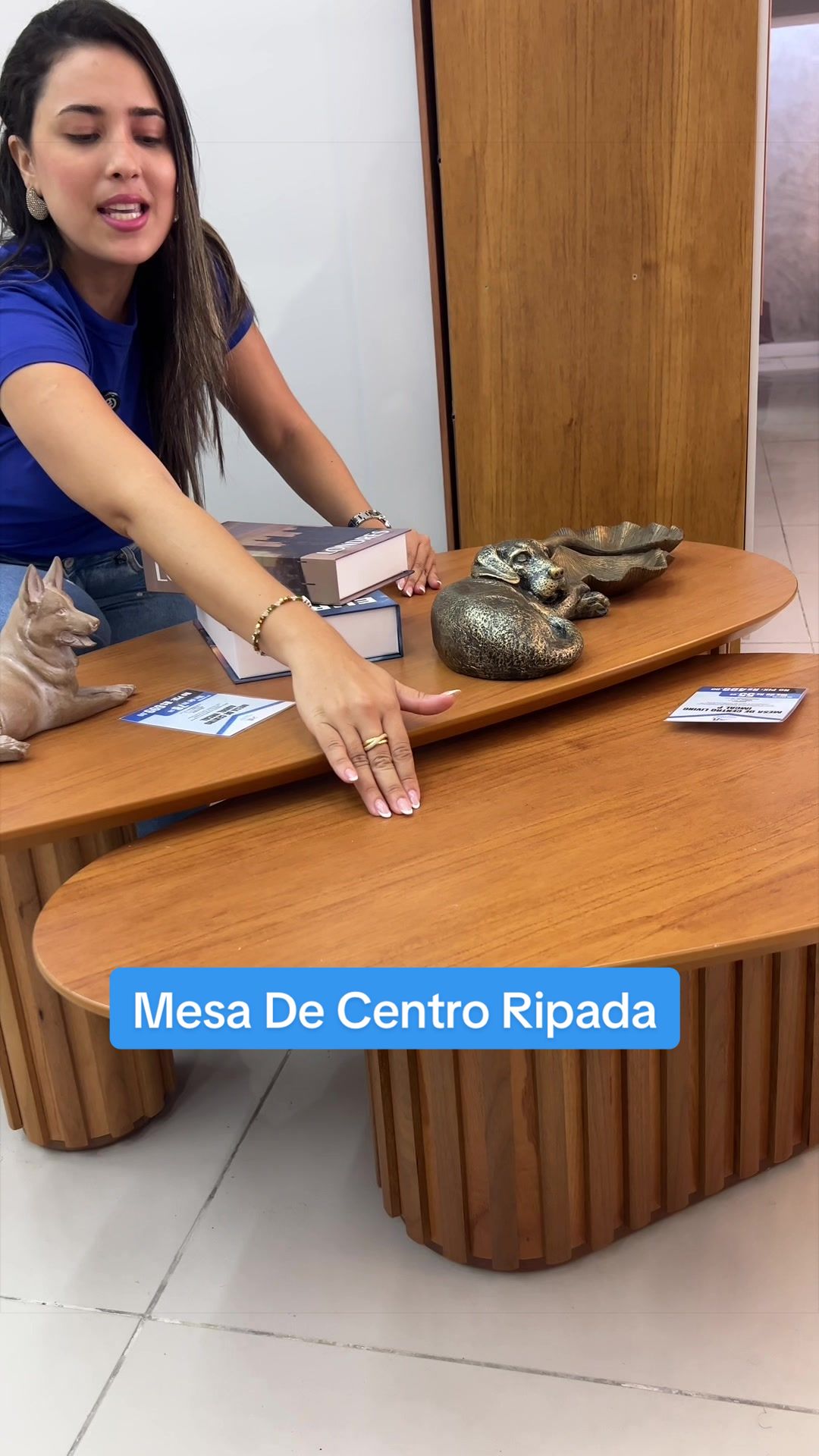 @Salvador M&oacute;veis