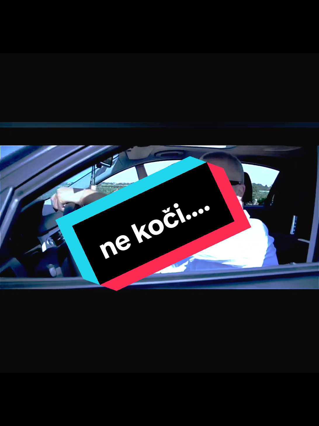 @🅰🅻🅴🆇🅴🅹__🅻🅰🇷🇸