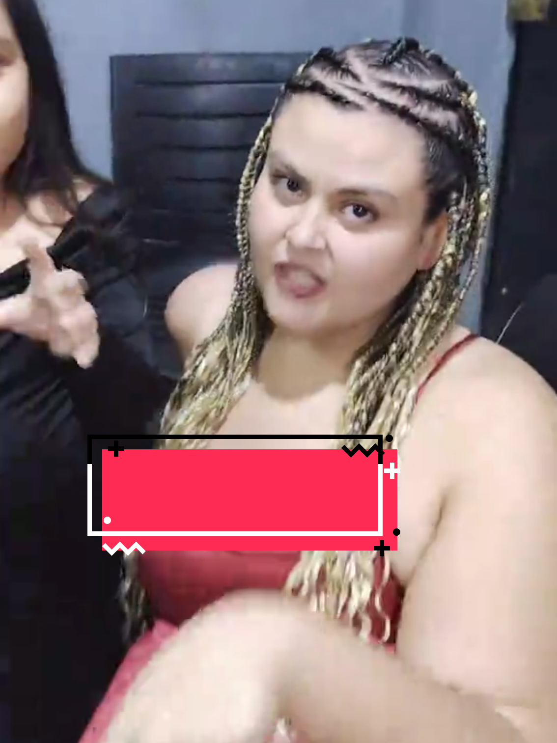 @KAROLG ECUATORIANA