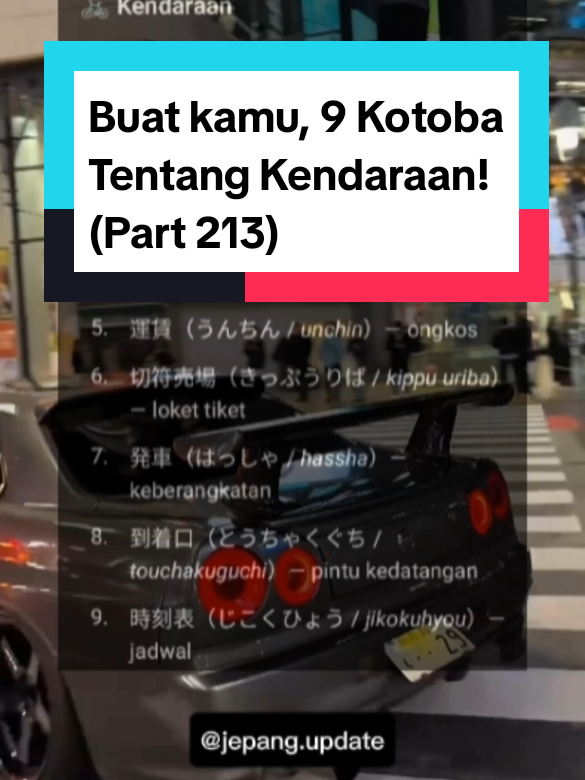 @jepang.update