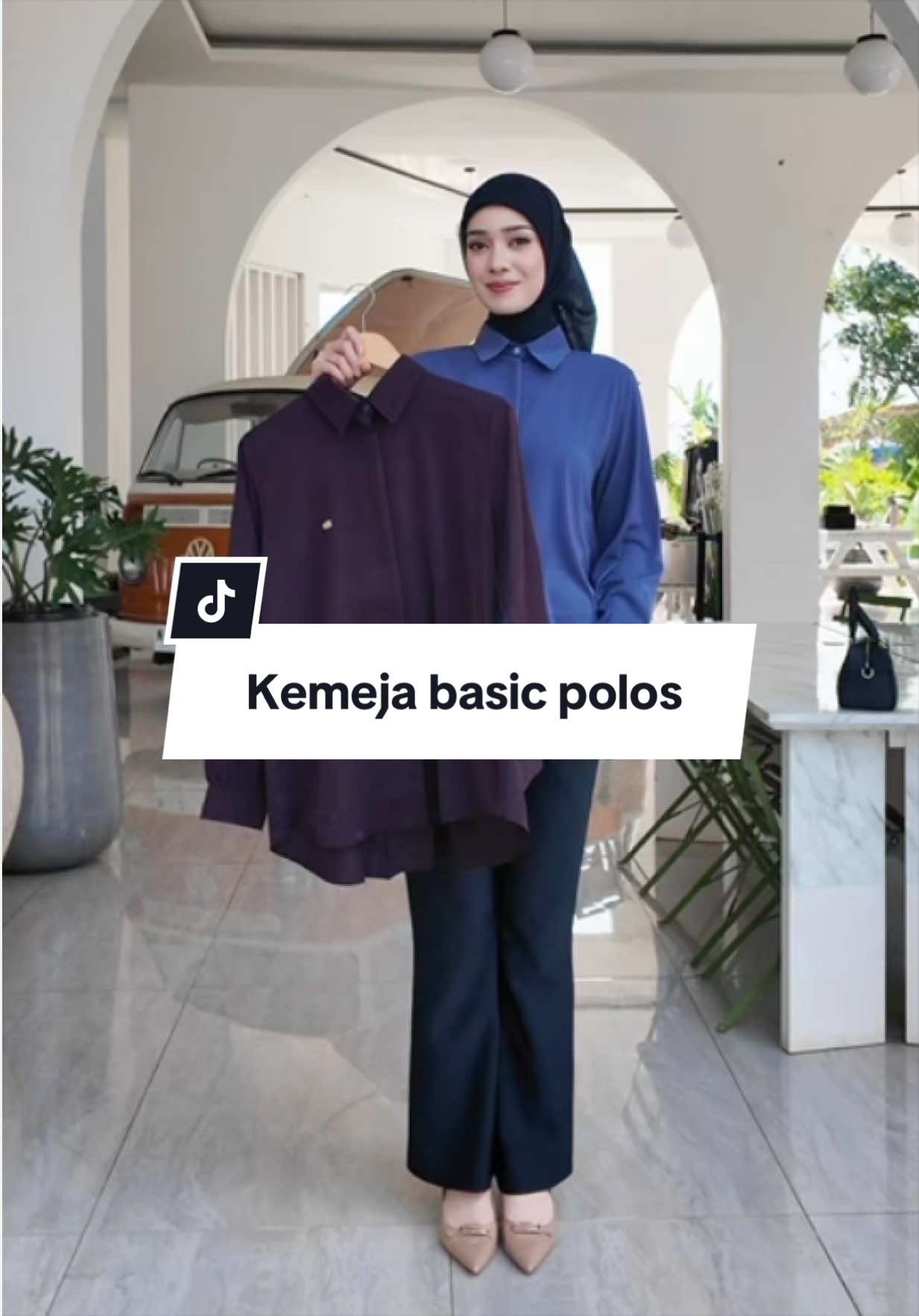 @onebrandhijab