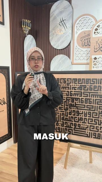 @SeniConteng.HT