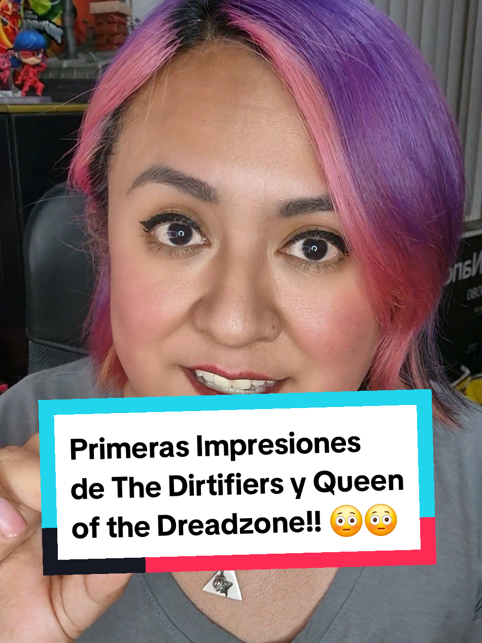 @KarlaHoshi