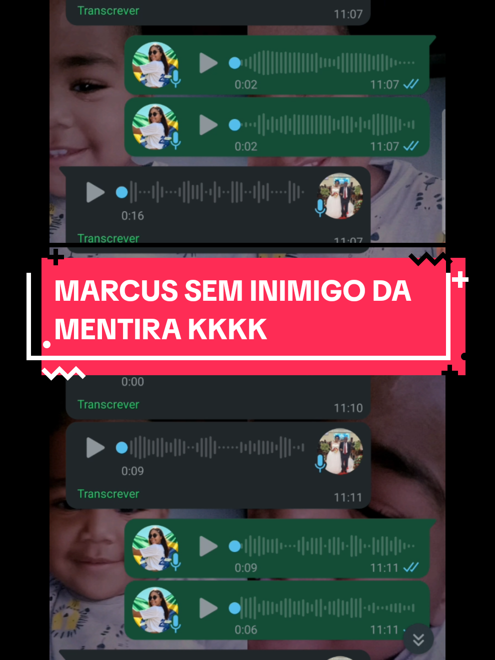 @Suzanna Soraya Sant'