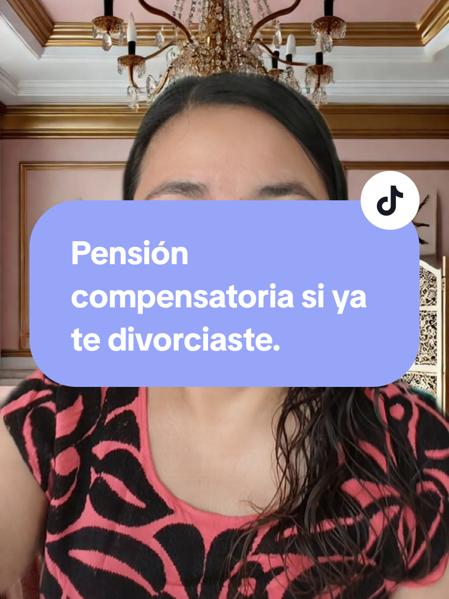 @organizatudivorcio