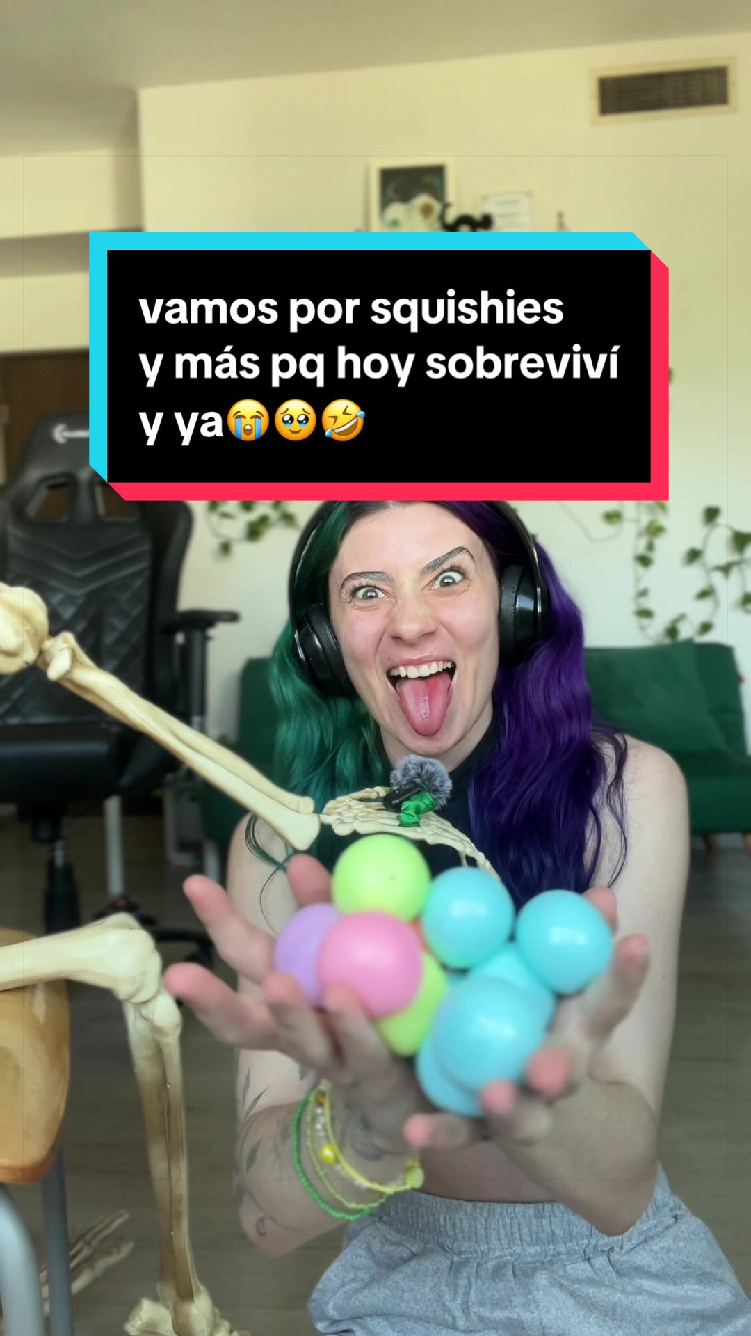 @💜La Mistica♾️💚