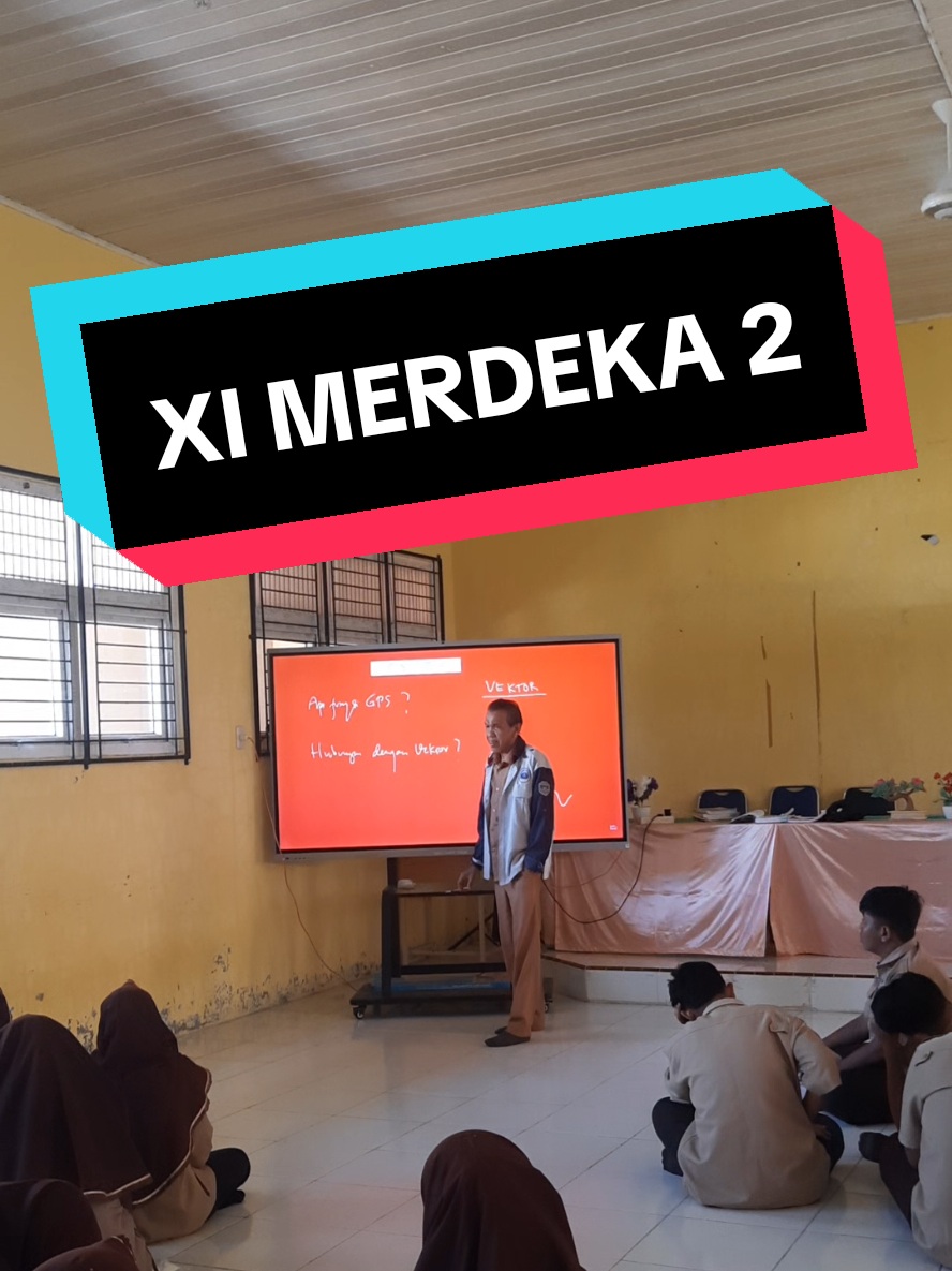 @🏳Swara Mahardika🏳