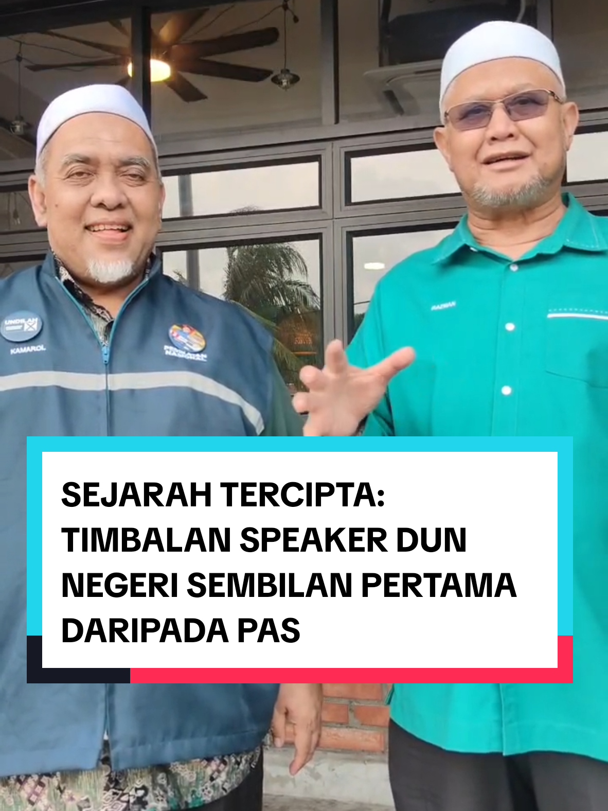 @Razman Zakaria