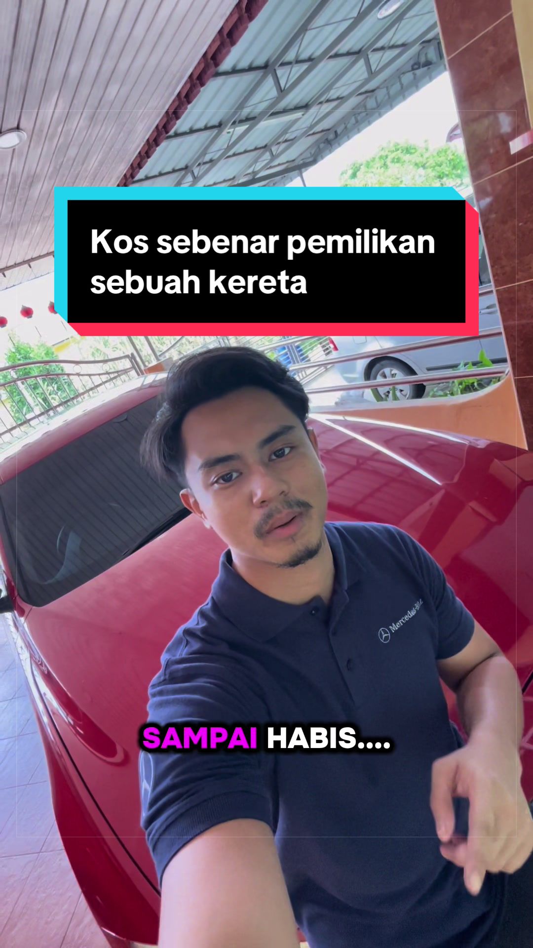 @IS7 Motorsport