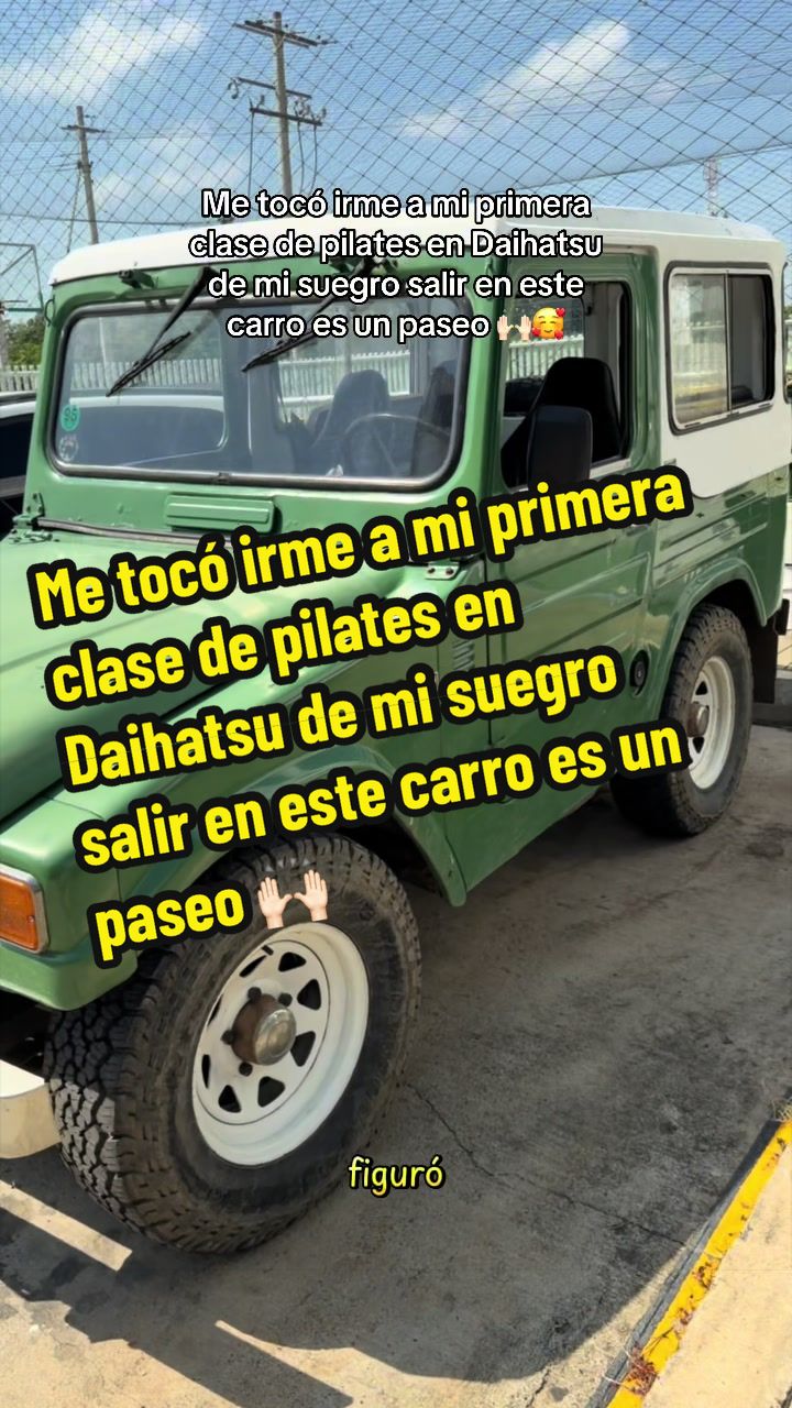 @MimiDePardo