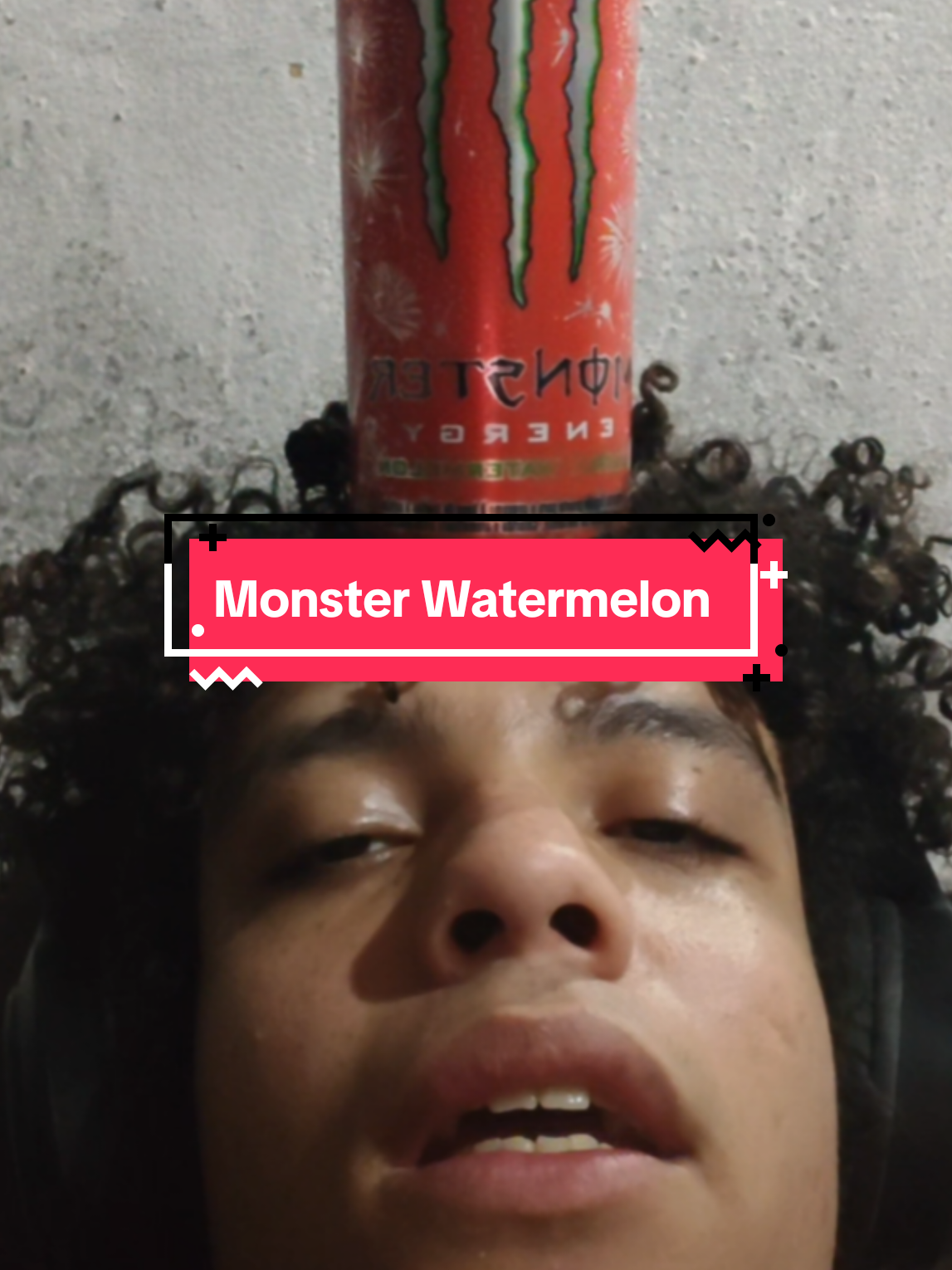 @Joe Vlogueiro