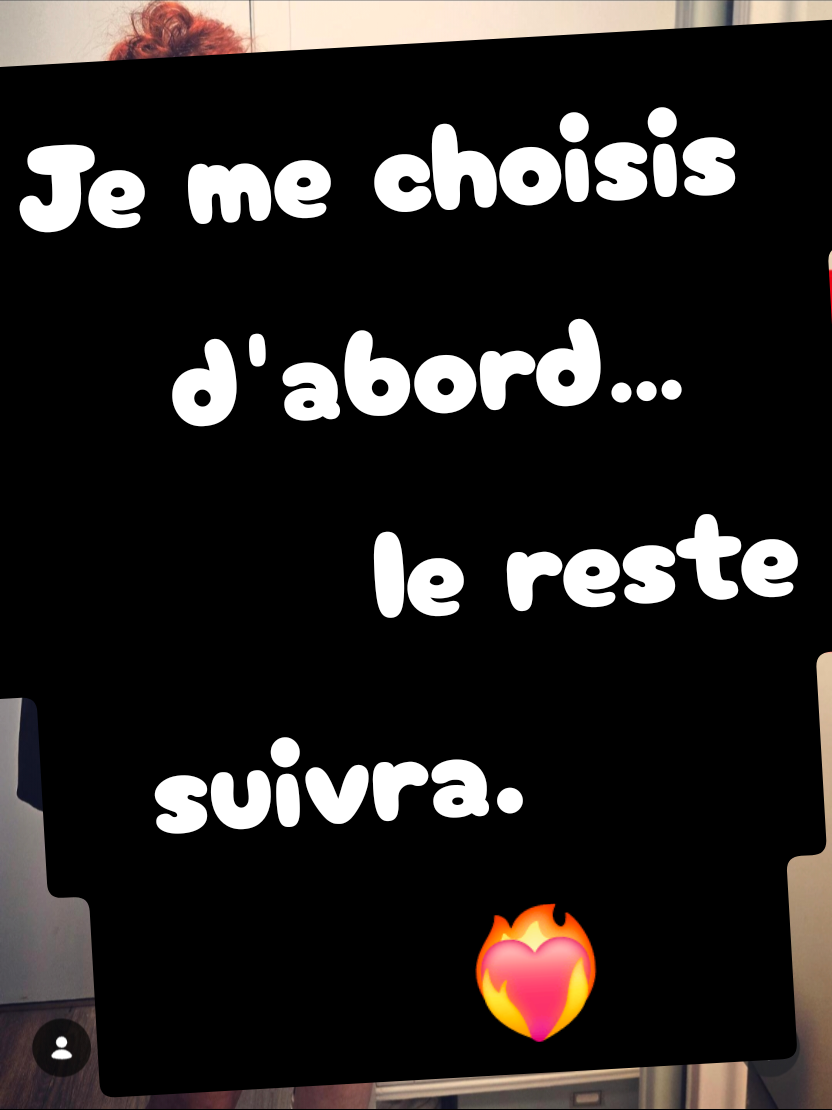 @Nathalie69😜