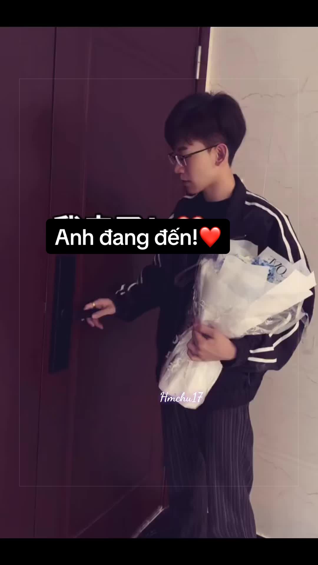 @小豆腐 •牙🦷²⁴ᴷ