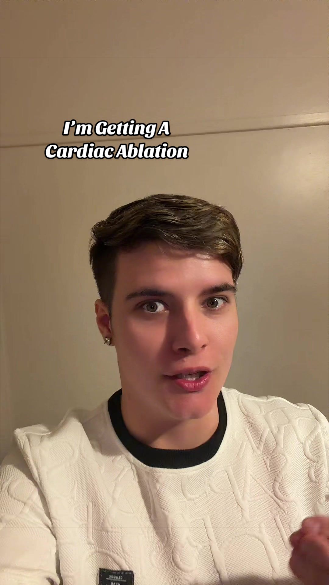 @EmpathBrandon