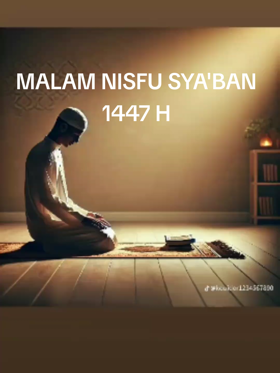 @RAUDAH.76