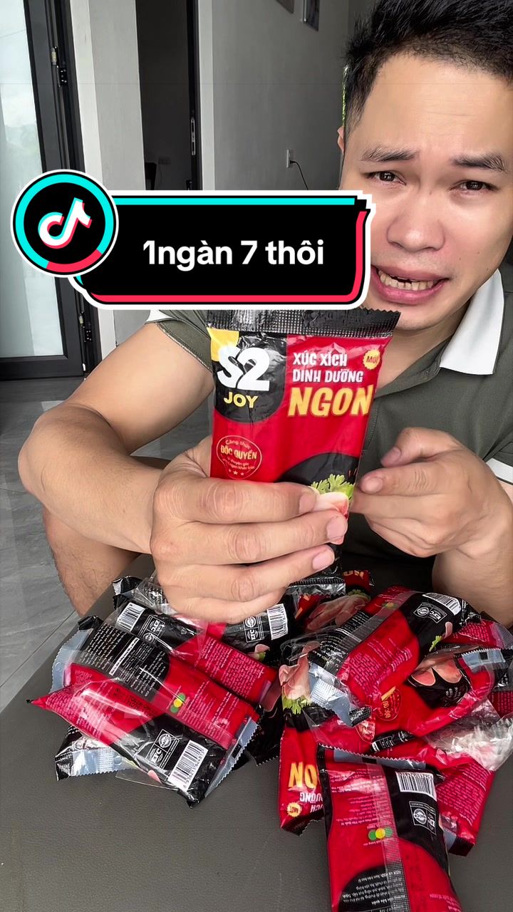 @thạch anh review✅