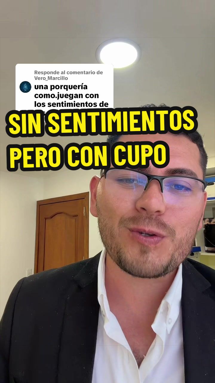 @CAPACITACIÓN EC.