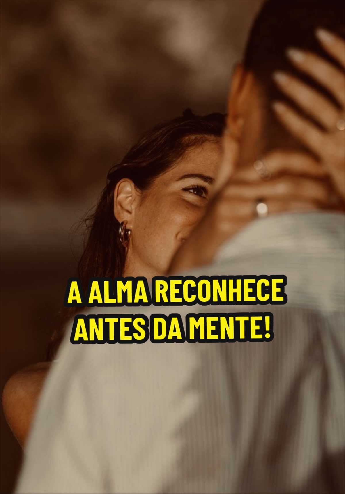 @Jorge Medina