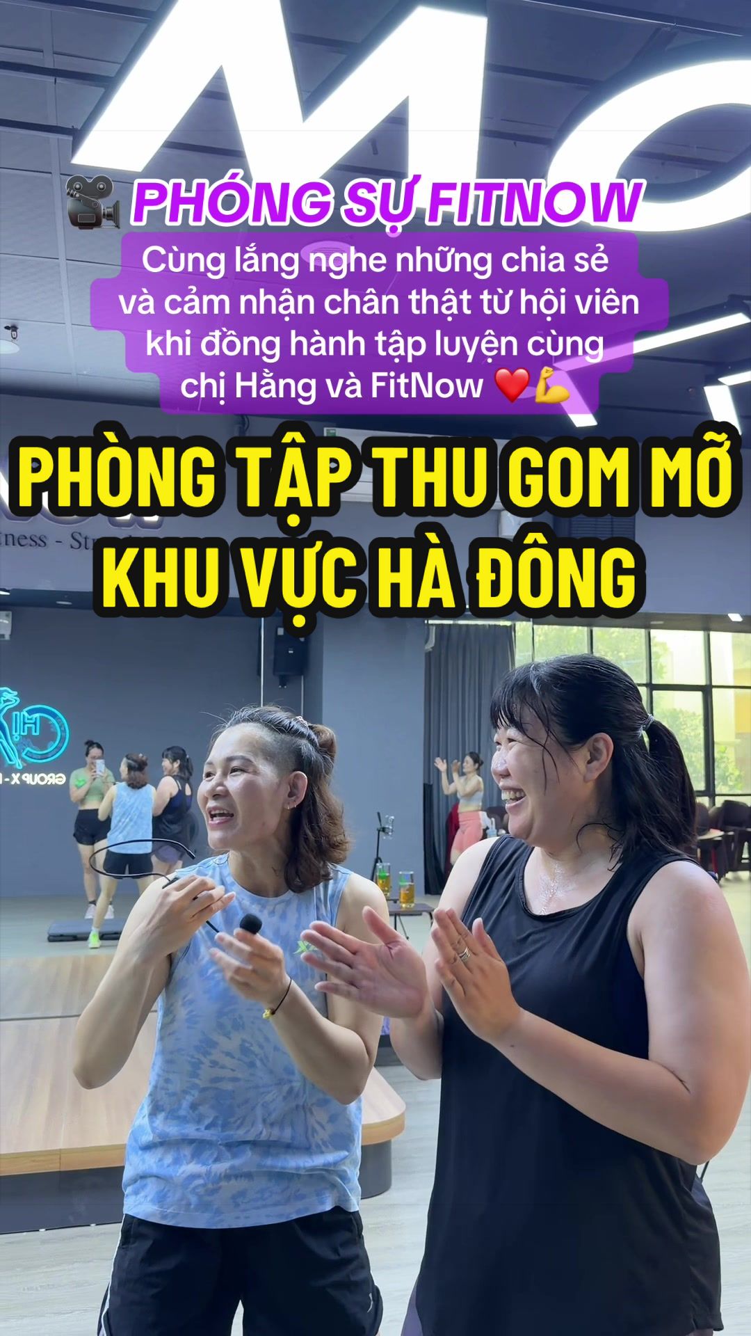 @Chị Hằng TABATA