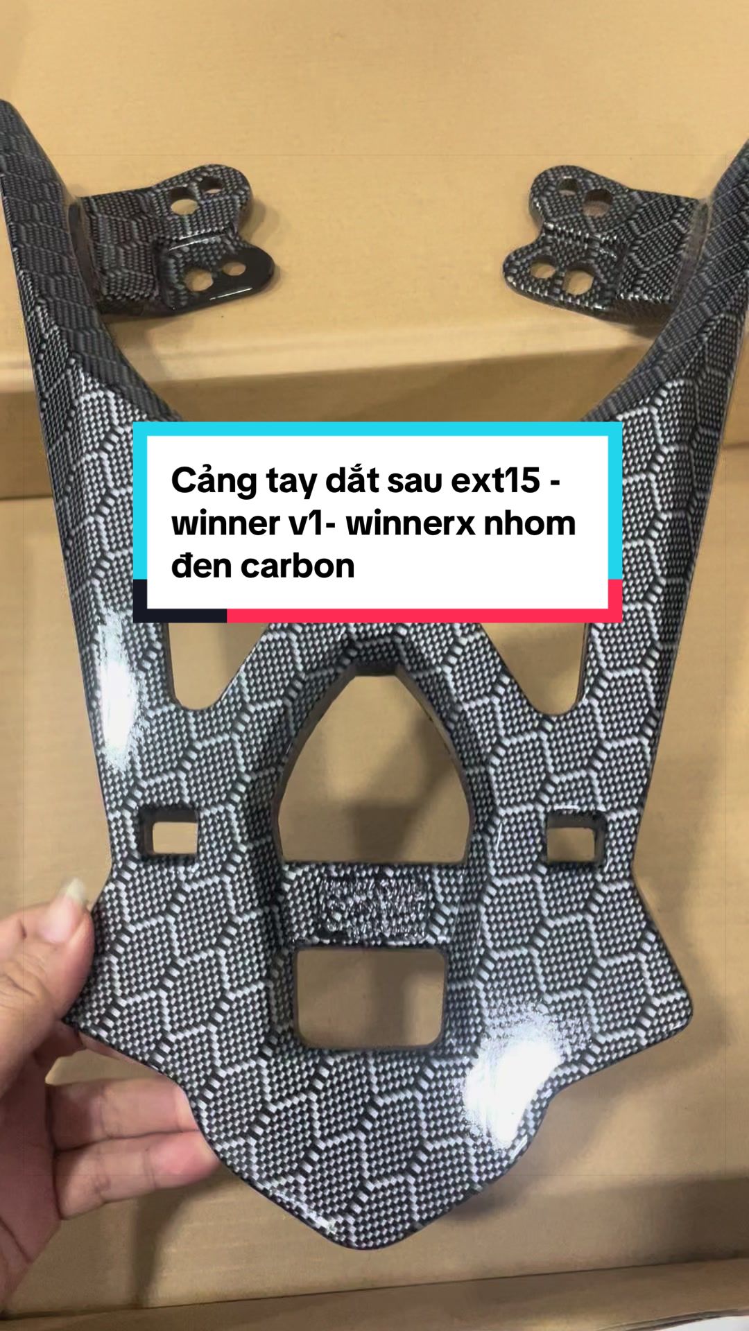 @PHỤ KIỆN XE MÁY MM88RACING