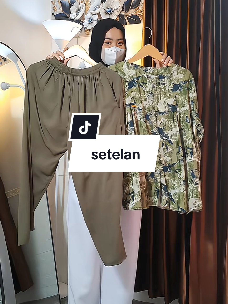@pujifashion