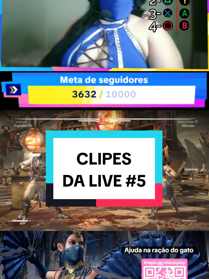 @Eli