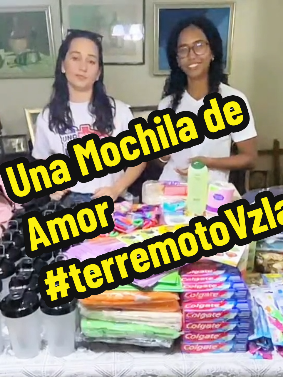 @Luzma Pérez