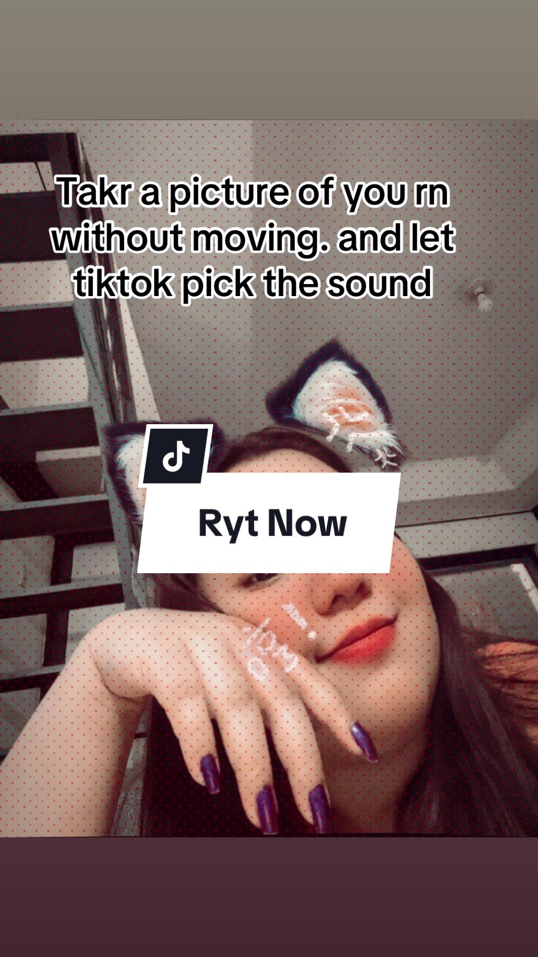 @MIA’S VIRTUAL DIARY โจ