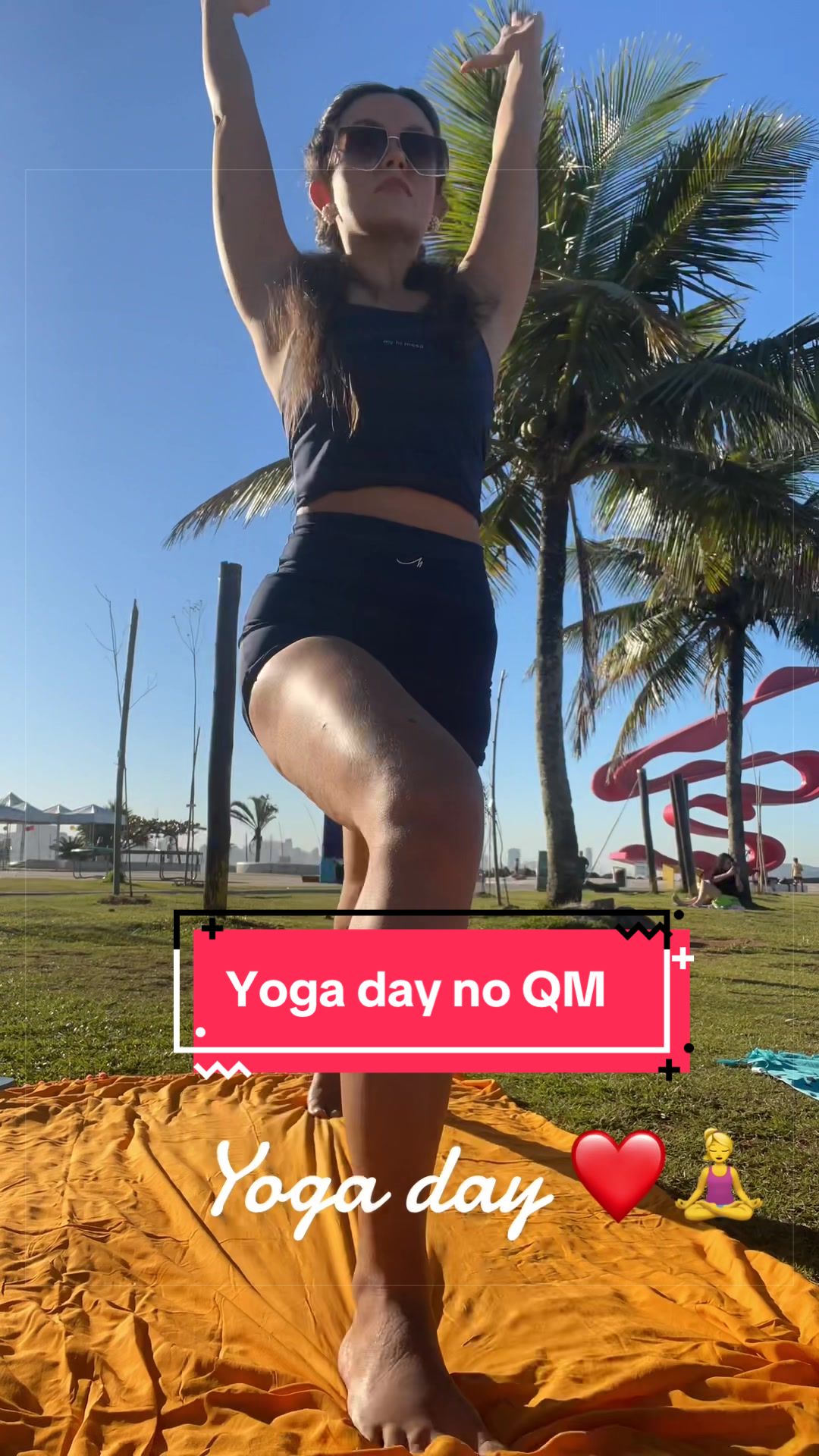 @Nathalia Pantaleão